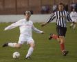 LINLITHGOW_V_LIVINGSTON_AW_016.jpg