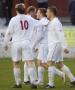LINLITHGOW_V_LIVINGSTON_AW_017.jpg