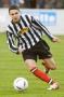 LINLITHGOW_V_LIVINGSTON_AW_018.jpg