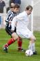 LINLITHGOW_V_LIVINGSTON_AW_019.jpg