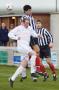 LINLITHGOW_V_LIVINGSTON_AW_020.jpg