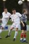 LINLITHGOW_V_LIVINGSTON_AW_021.jpg