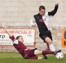 LINLITHGOW_V_STONEYBURN_AW_003.jpg