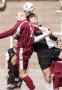 LINLITHGOW_V_STONEYBURN_AW_004.jpg