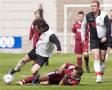 LINLITHGOW_V_STONEYBURN_AW_005.jpg
