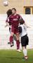 LINLITHGOW_V_STONEYBURN_AW_006.jpg