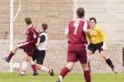 LINLITHGOW_V_STONEYBURN_AW_007.jpg