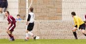 LINLITHGOW_V_STONEYBURN_AW_008.jpg