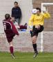 LINLITHGOW_V_STONEYBURN_AW_012.jpg