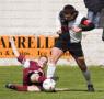 LINLITHGOW_V_STONEYBURN_AW_013.jpg