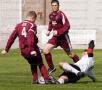 LINLITHGOW_V_STONEYBURN_AW_014.jpg