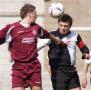 LINLITHGOW_V_STONEYBURN_AW_017.jpg