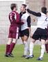 LINLITHGOW_V_STONEYBURN_AW_021.jpg