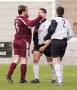 LINLITHGOW_V_STONEYBURN_AW_022.jpg