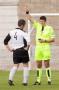 LINLITHGOW_V_STONEYBURN_AW_024.jpg