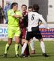 LINLITHGOW_V_STONEYBURN_AW_028.jpg