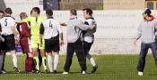 LINLITHGOW_V_STONEYBURN_AW_033.jpg