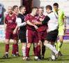 LINLITHGOW_V_STONEYBURN_AW_034.jpg