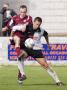 LINLITHGOW_V_STONEYBURN_AW_036.jpg