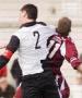 LINLITHGOW_V_STONEYBURN_AW_037.jpg