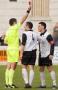 LINLITHGOW_V_STONEYBURN_AW_039.jpg