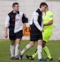 LINLITHGOW_V_STONEYBURN_AW_041.jpg