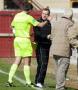 LINLITHGOW_V_STONEYBURN_AW_042.jpg