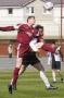 LINLITHGOW_V_STONEYBURN_AW_043.jpg