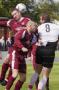 LINLITHGOW_V_STONEYBURN_AW_045.jpg