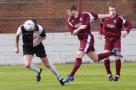 LINLITHGOW_V_STONEYBURN_AW_047.jpg
