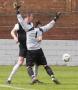 LINLITHGOW_V_STONEYBURN_AW_048.jpg