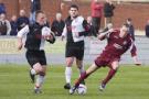 LINLITHGOW_V_STONEYBURN_AW_050.jpg