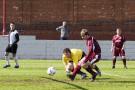LINLITHGOW_V_STONEYBURN_AW_051.jpg