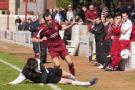LINLITHGOW_V_STONEYBURN_AW_052.jpg