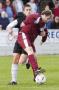 LINLITHGOW_V_STONEYBURN_AW_054.jpg