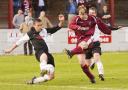 LINLITHGOW_V_STONEYBURN_AW_055.jpg