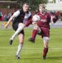 LINLITHGOW_V_STONEYBURN_AW_056.jpg