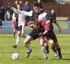 LINLITHGOW_V_STONEYBURN_AW_057.jpg