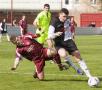 LINLITHGOW_V_STONEYBURN_AW_059.jpg