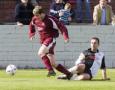 LINLITHGOW_V_STONEYBURN_AW_061.jpg