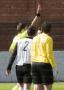 LINLITHGOW_V_STONEYBURN_AW_062.jpg