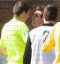 LINLITHGOW_V_STONEYBURN_AW_063.jpg