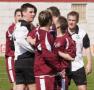 LINLITHGOW_V_STONEYBURN_AW_065.jpg