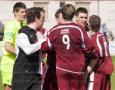 LINLITHGOW_V_STONEYBURN_AW_066.jpg