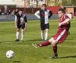 LINLITHGOW_V_STONEYBURN_AW_067.jpg
