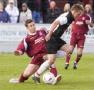LINLITHGOW_V_STONEYBURN_AW_069.jpg
