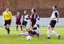 LINLITHGOW_V_STONEYBURN_AW_070.jpg