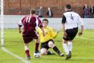 LINLITHGOW_V_STONEYBURN_AW_073.jpg