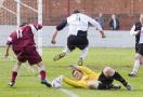 LINLITHGOW_V_STONEYBURN_AW_074.jpg