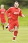 CAMELON_V_PENICUIK_AW_001.jpg